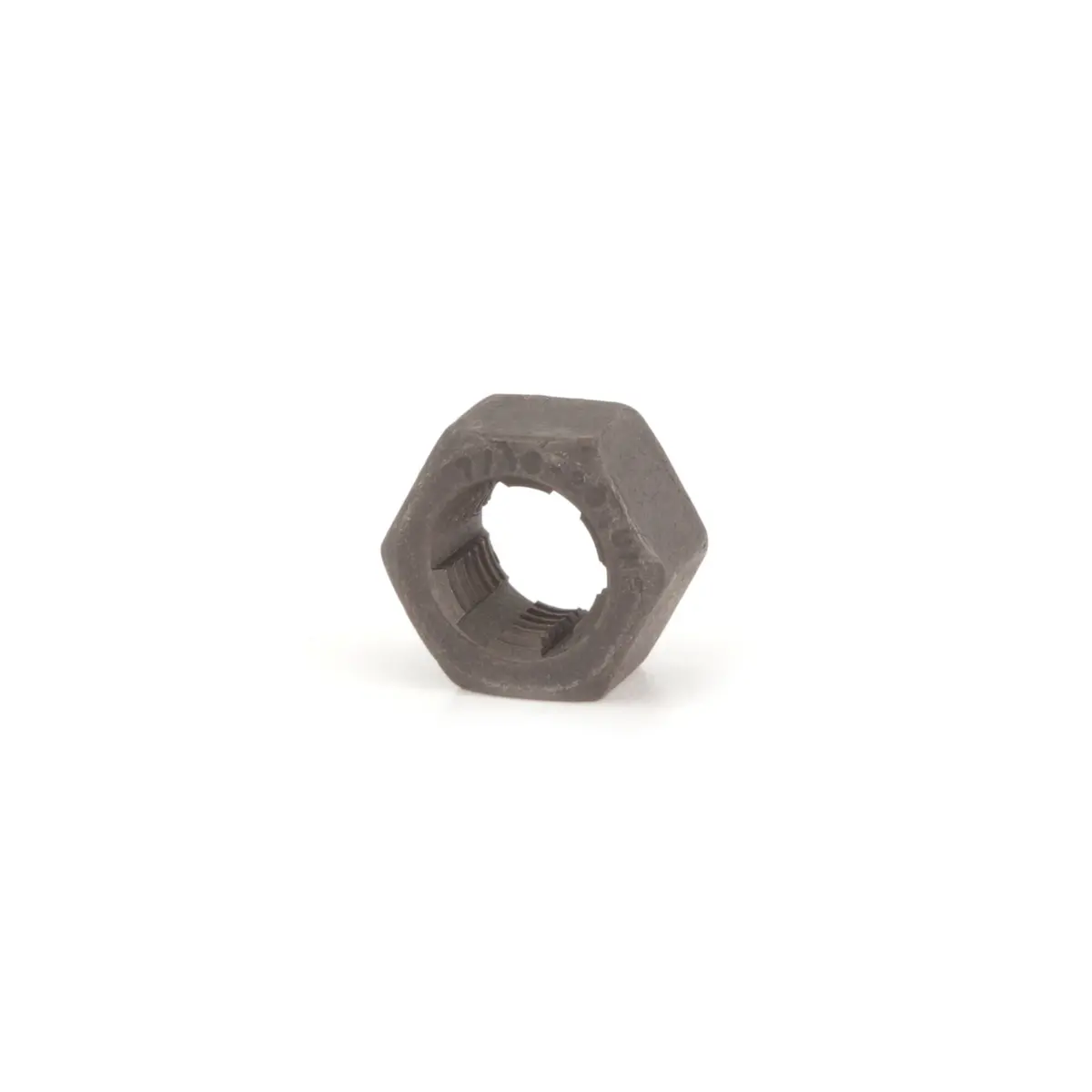 National Fine Rethreading Die 7/16-20 1