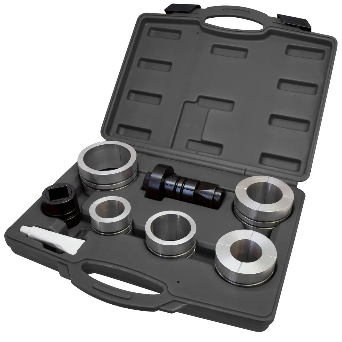 Pipe Stretcher Kit 1