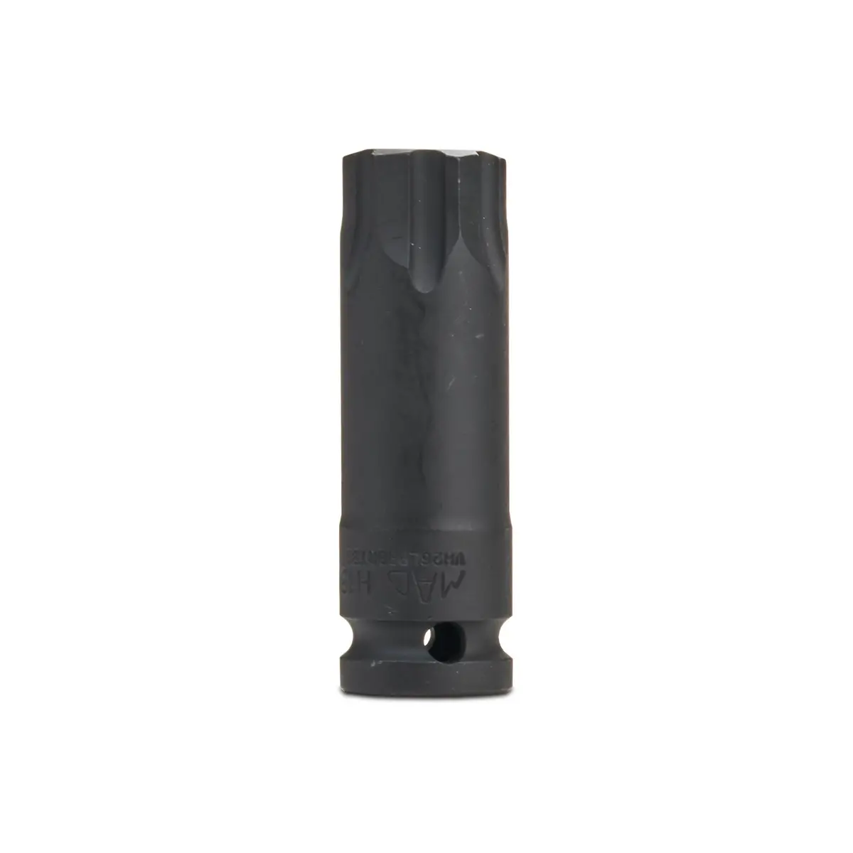 1/2" Drive R.B.R.T.™ Long Impact Hex Driver 3/8" 1