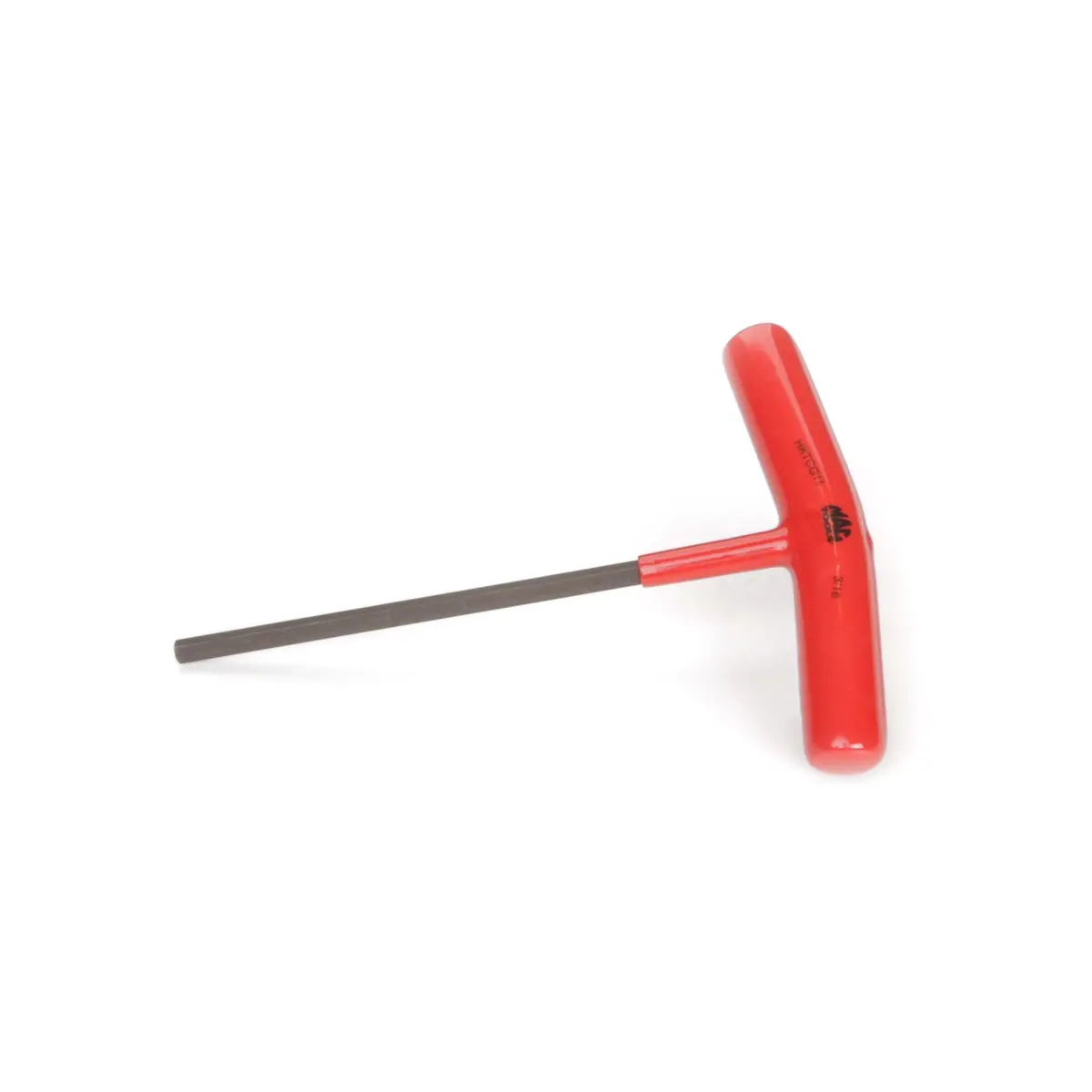 T-Handle Hex Key 1