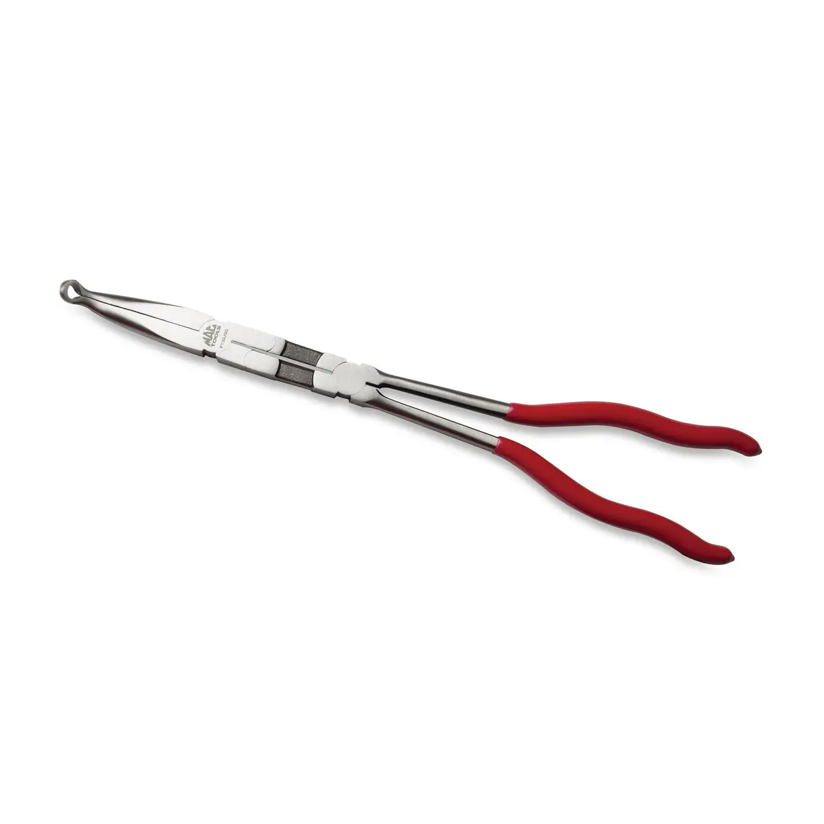 Double-Jointed Gripping Pliers 13" - X-Small (1/4") 1