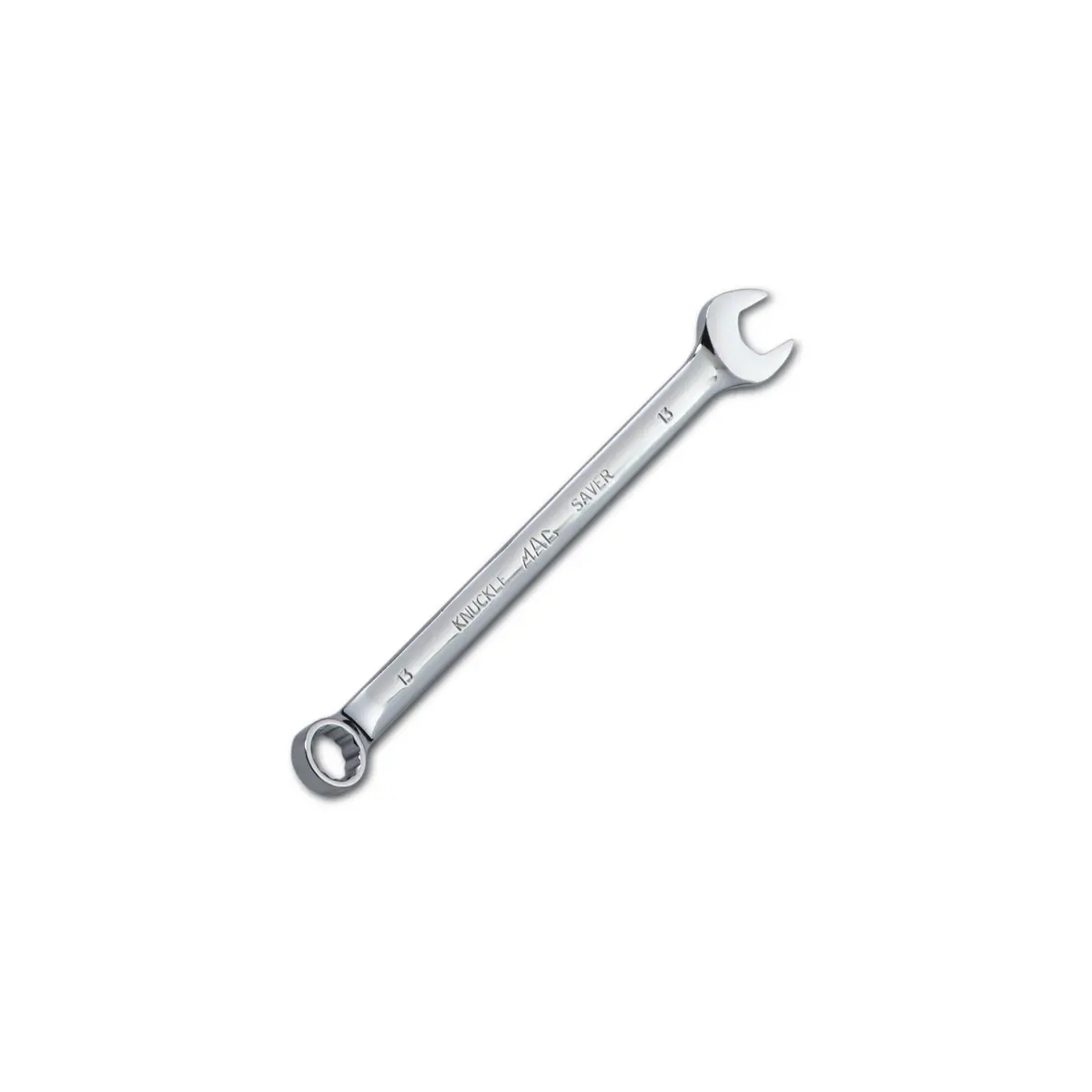 Metric Combination Wrench 13Mm - 12-Pt. 1