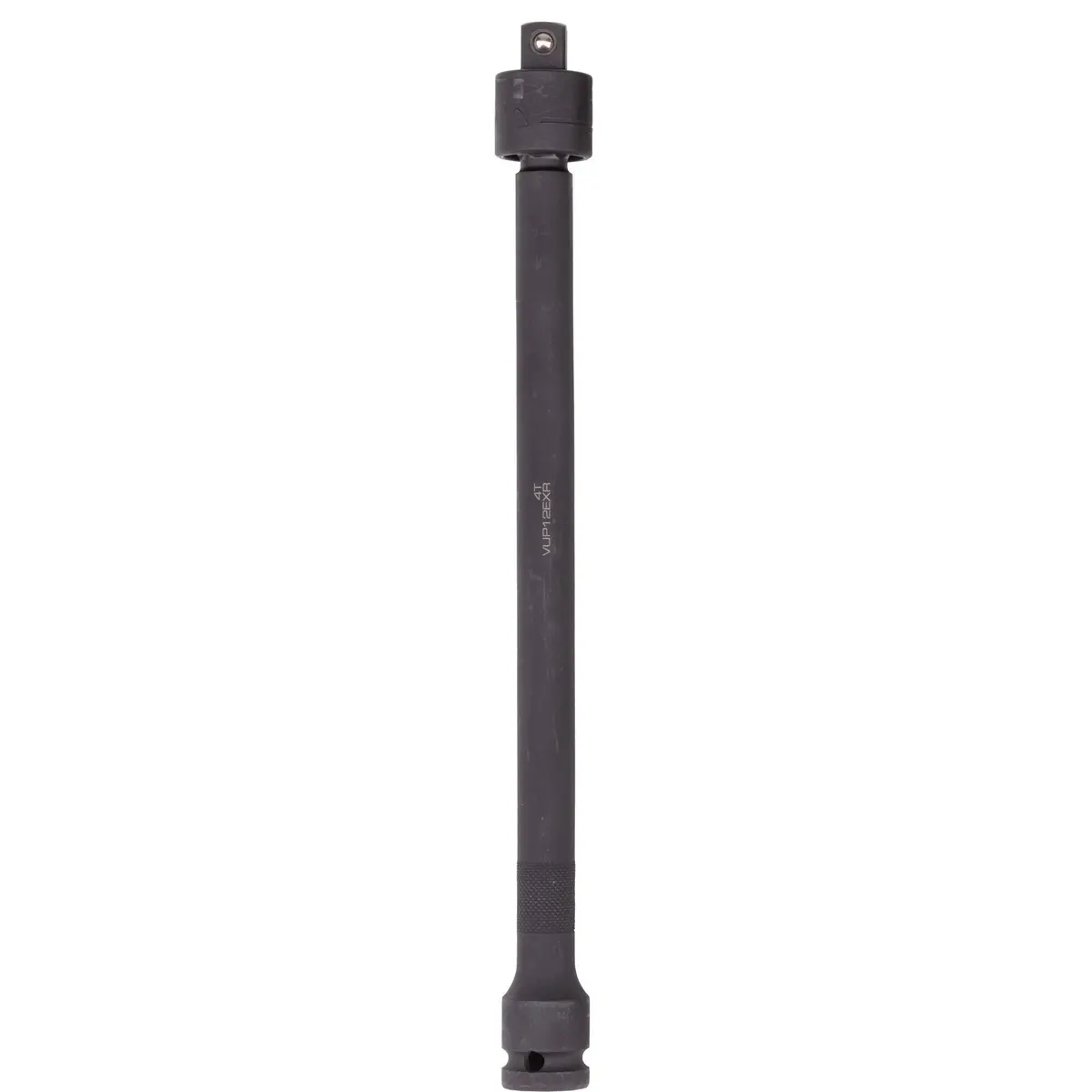 1/2" Drive Impact Universal Extension 12" 1