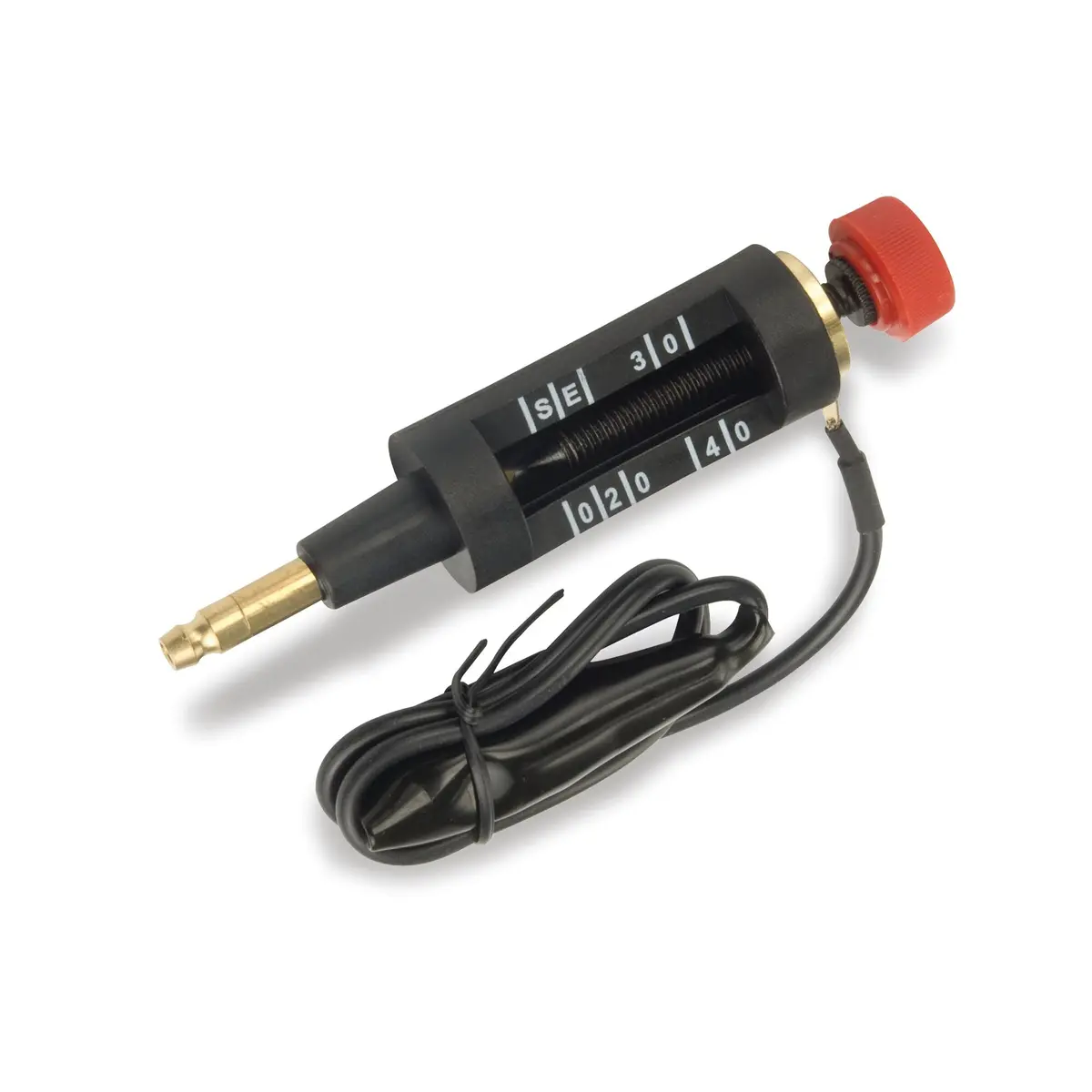 Adjustable Ignition Spark Tester 1