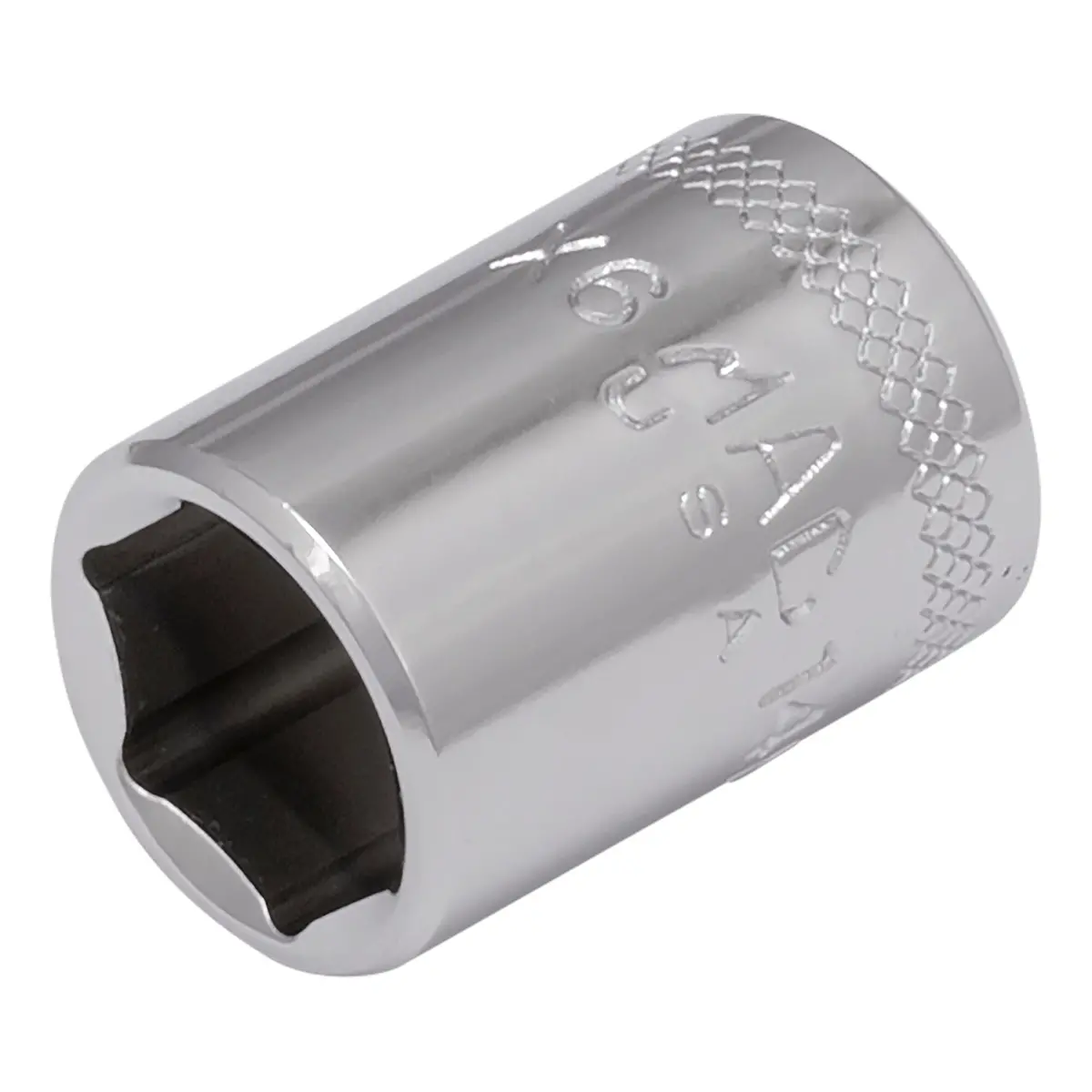 3/8" Drive Socket 14Mm - 12-Pt. 1