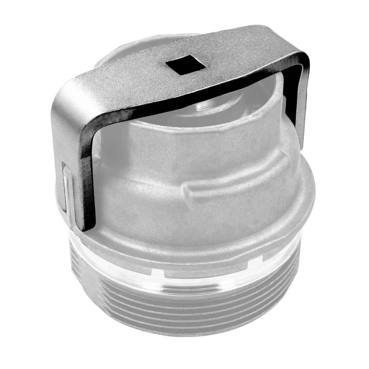 80Mm Oil Filter Wrench For Toyota® 1