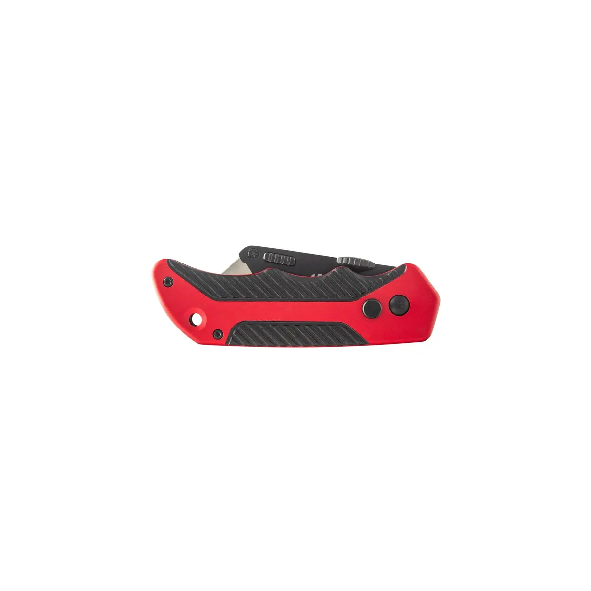 Folding Utility Knife 1