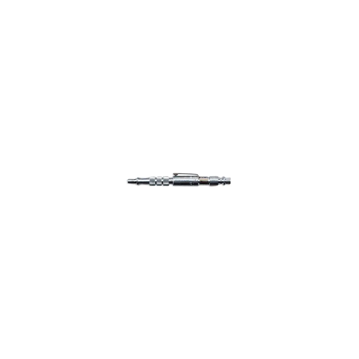 Milton-Type Adjustable Flow Blow Gun 1
