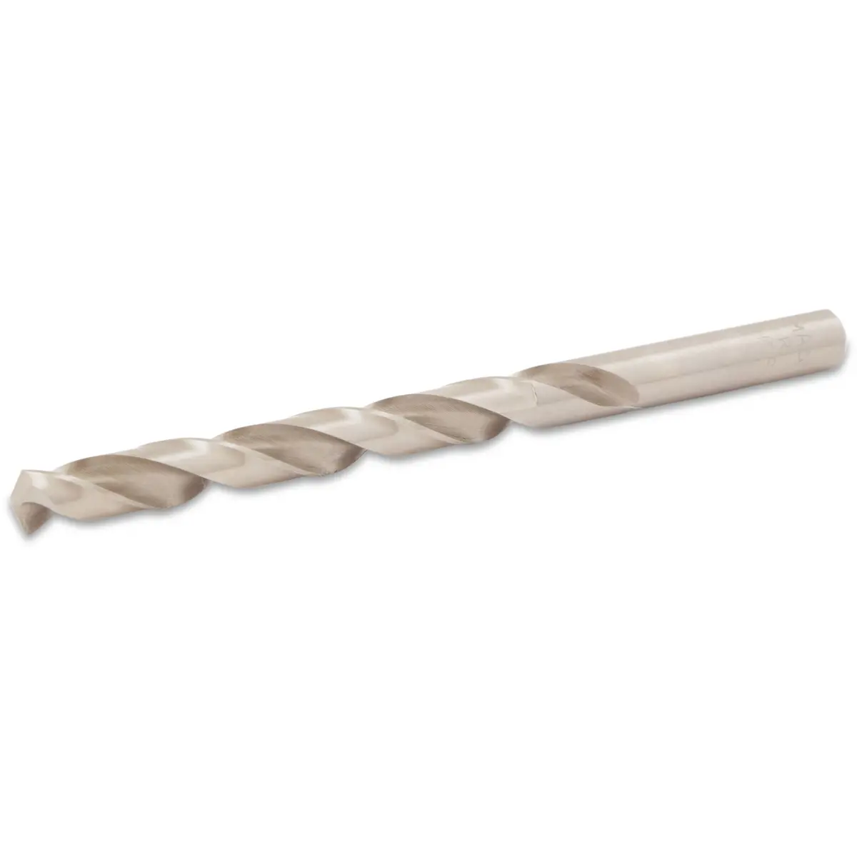High Speed Steel Drill Bit R - 0.339" 1