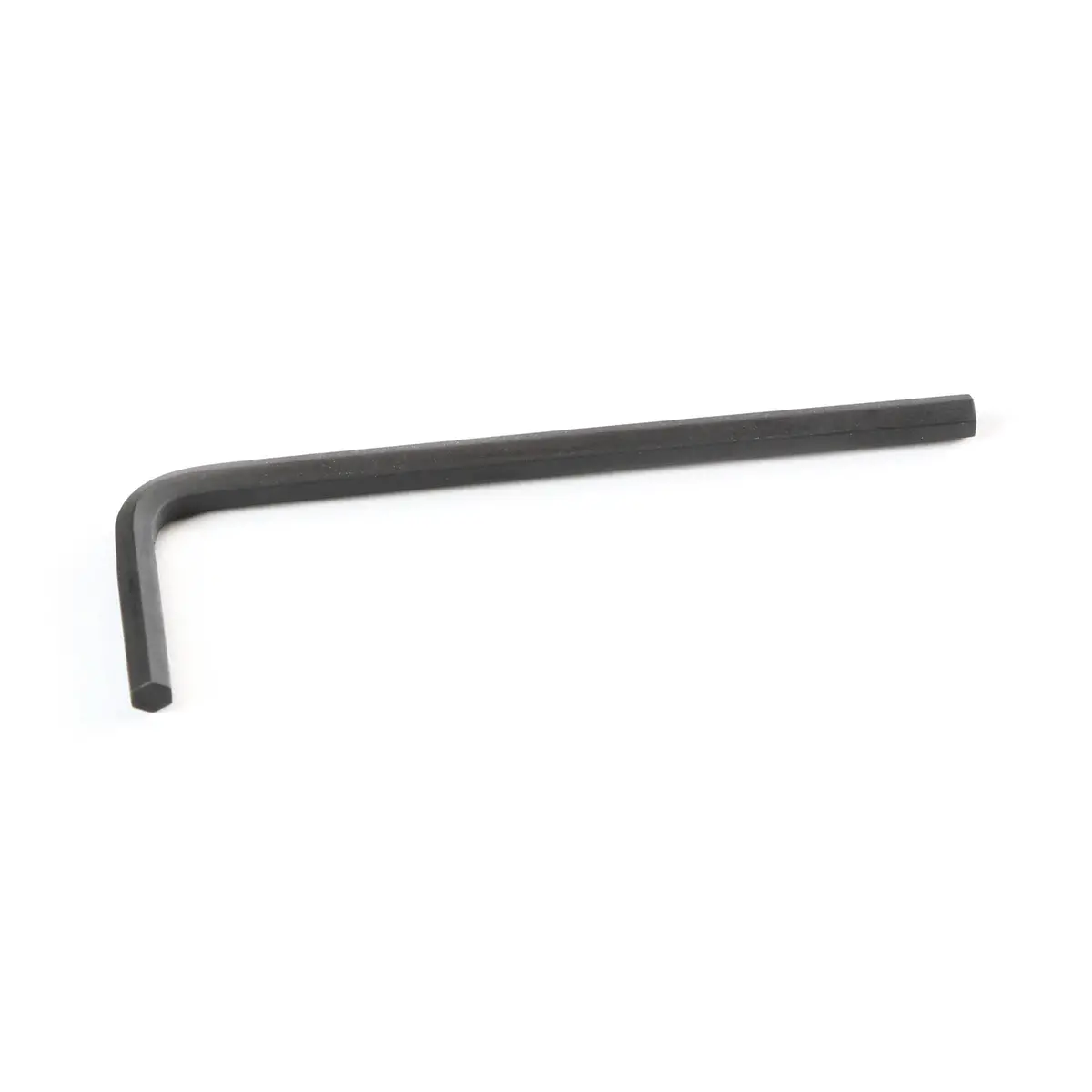 Short Arm Hex Key 1