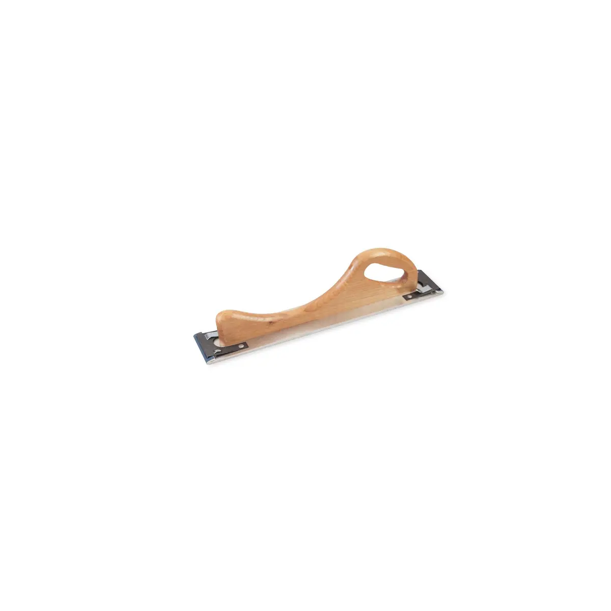 Speed File Sanding Board 1