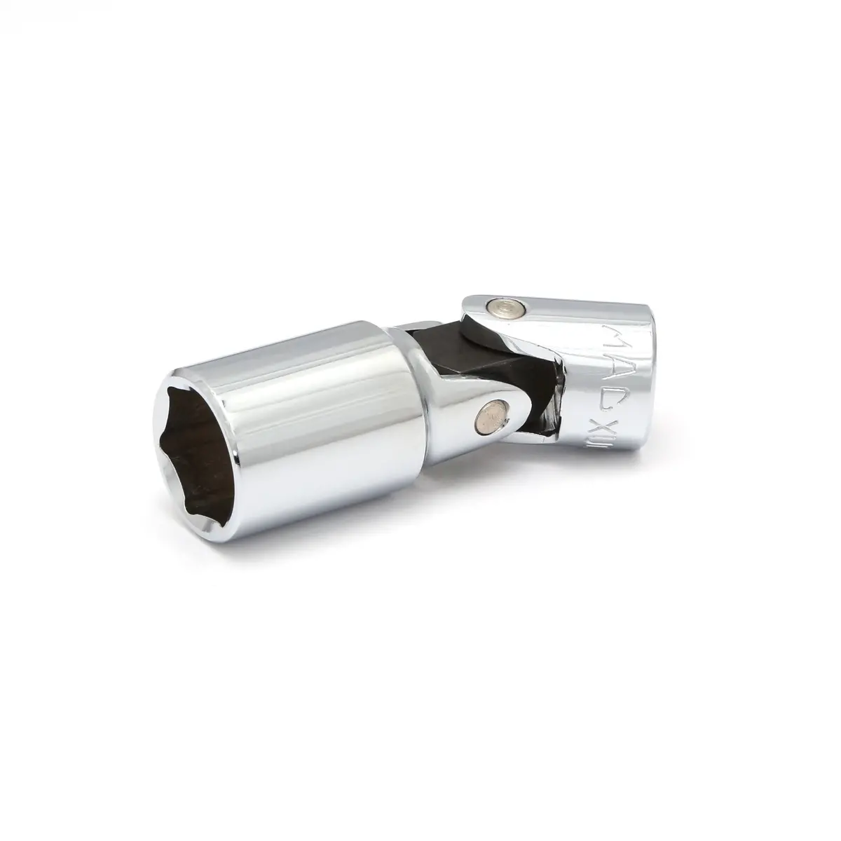 3/8" Drive Universal Deep Socket 16Mm - 6-Pt. 1