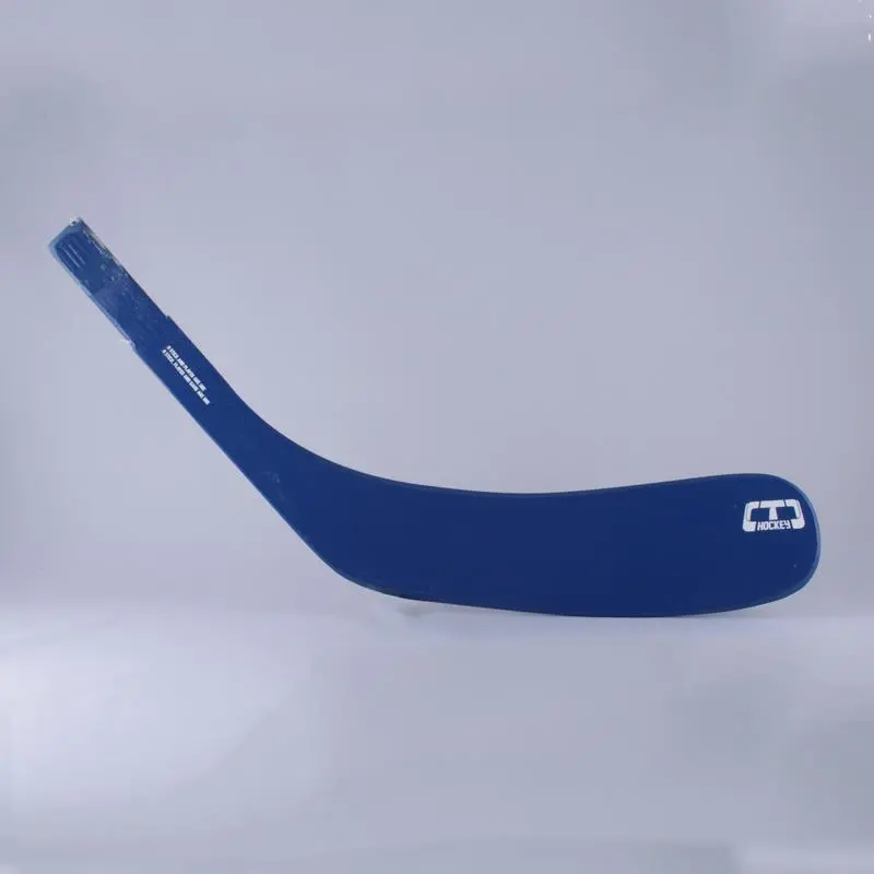 Ctc Strong V2 Abs Blade 3