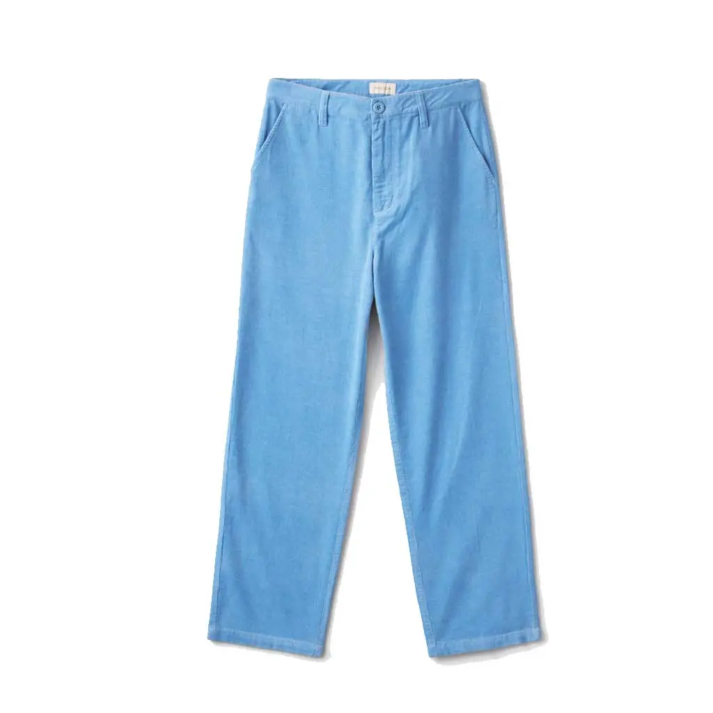 Brixton Women's Victory Trouser Pant - Casablanca 1