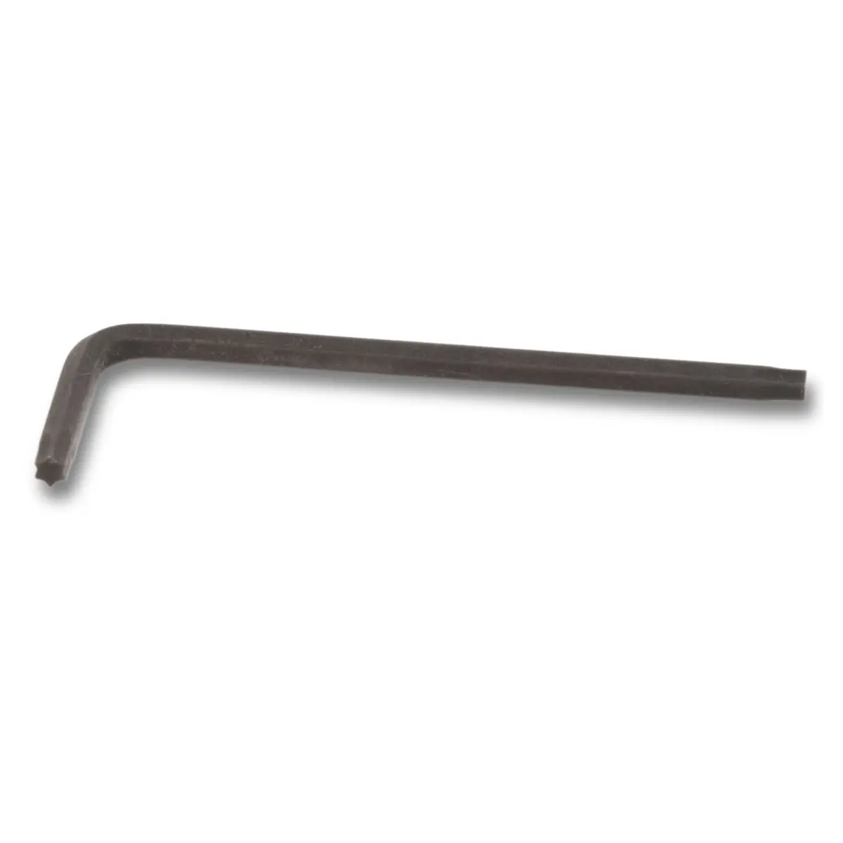 Torx Key, Short Arm 1