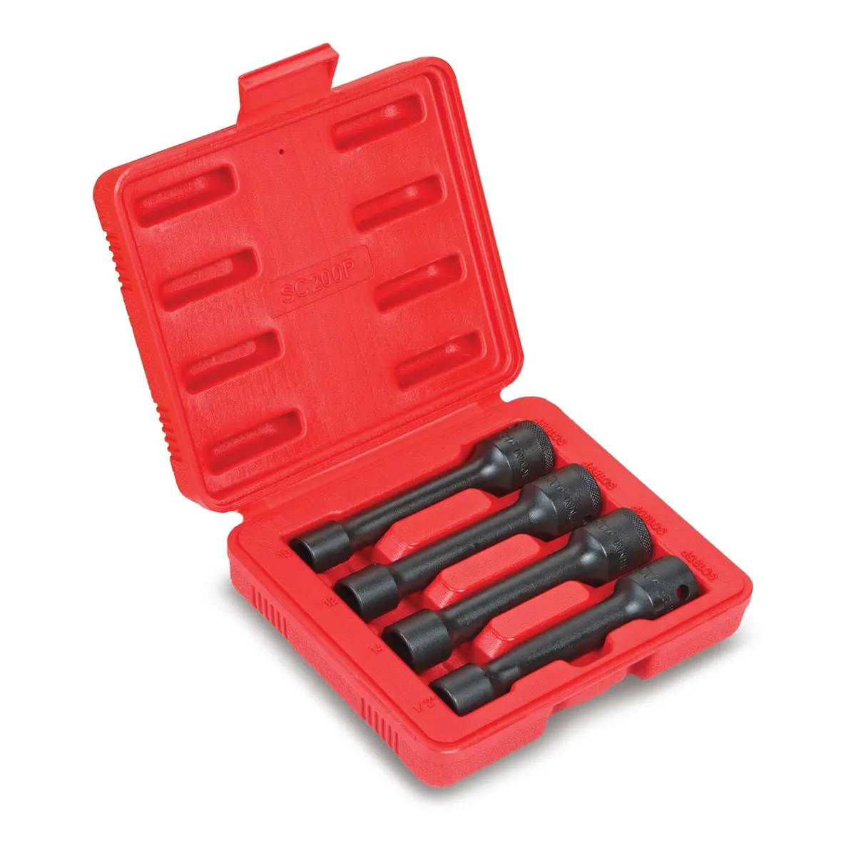 Head Bolt Socket 1