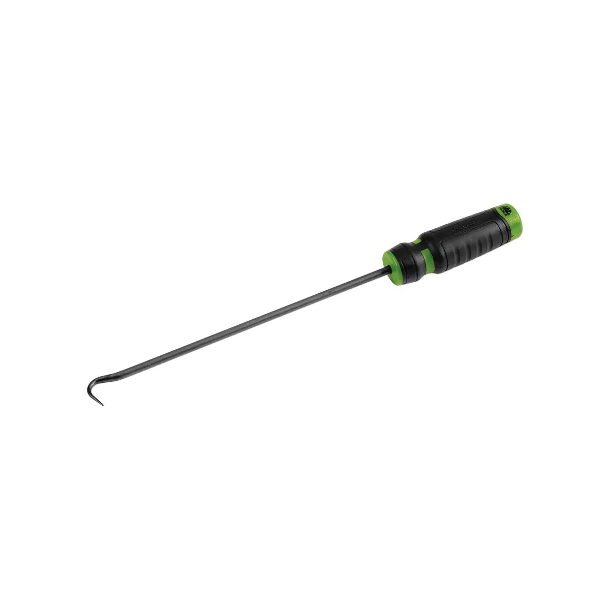 Mac-Grip™ Long Hook Pick - Hi-Vis Green 1