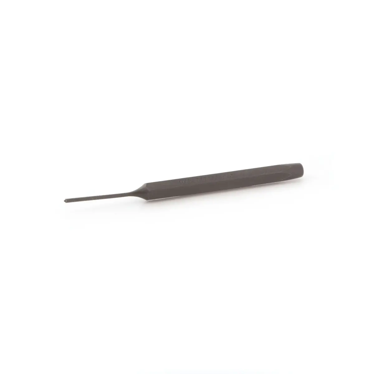 Roll Pin Punch, Punch, Roll Pin 1