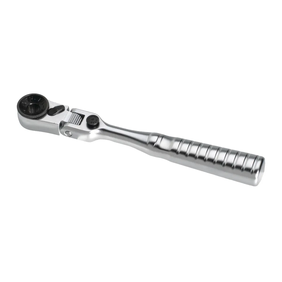 1/4" Hex Bit Ratchet 1