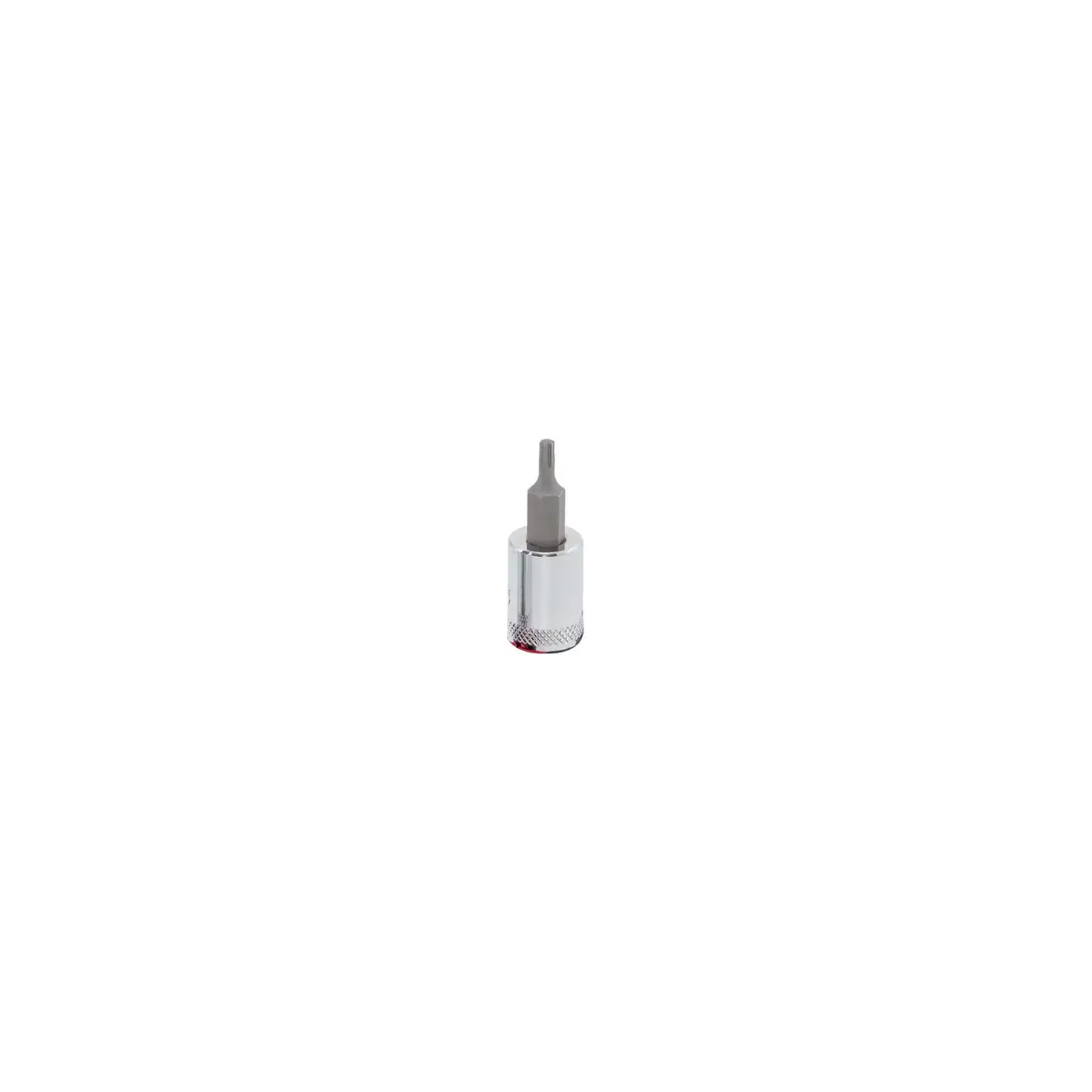3/8" Drive R.B.R.T.™ Hex Driver - 1/8" 1