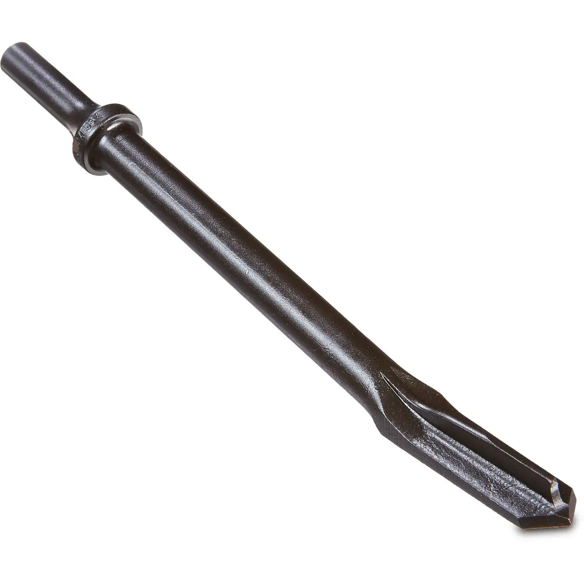 .401 Shank Pipe Remover Air Hammer Bit 8" 1