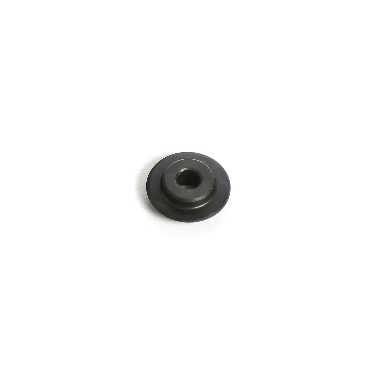 Tubing Cutter Cutter Wheel 1