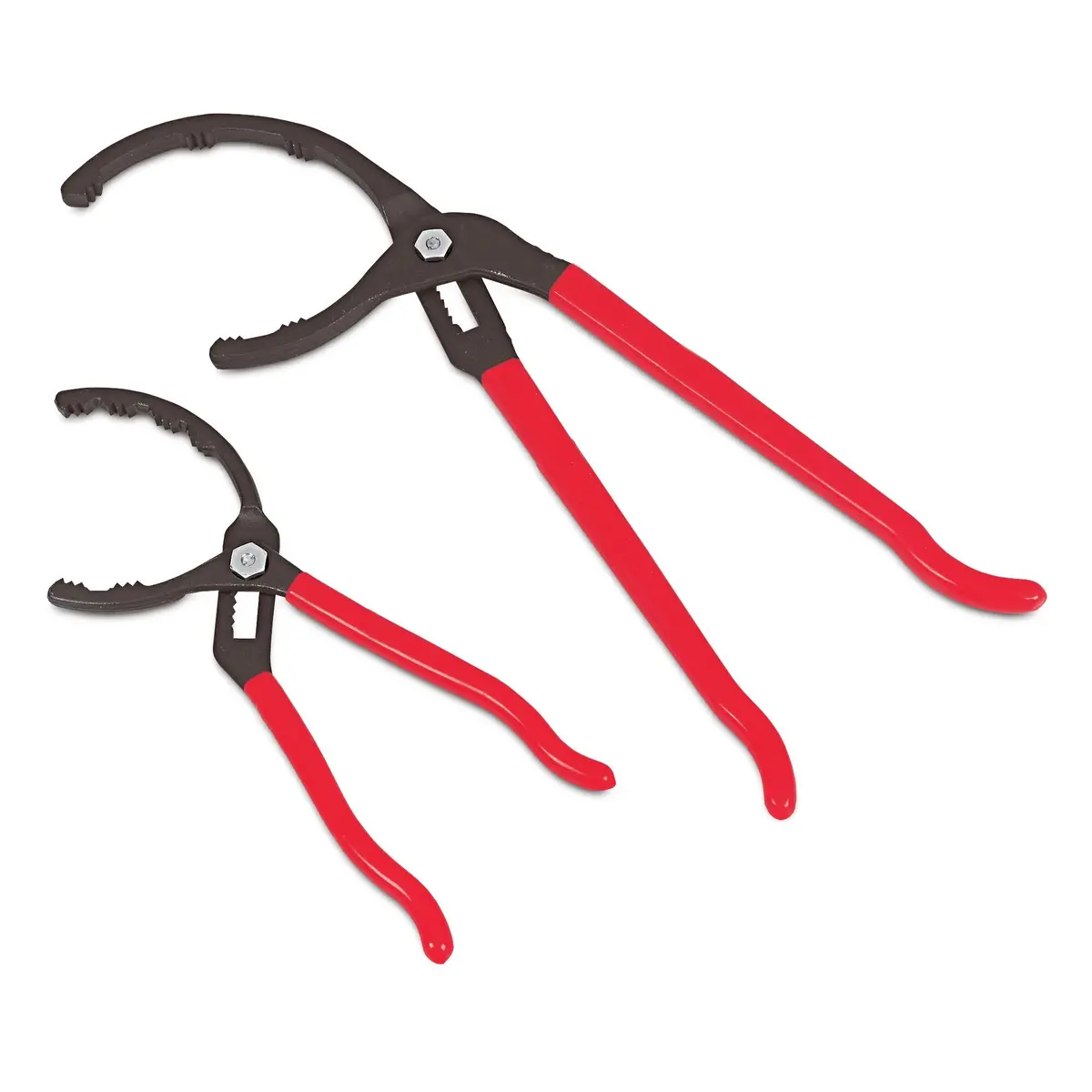 Oil Filter Pliers 1