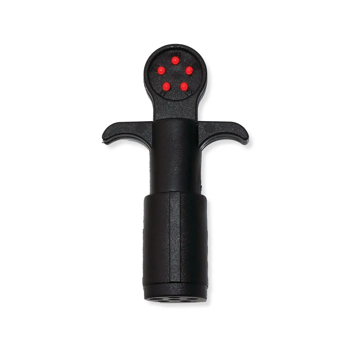 Trailer Circuit Tester 1