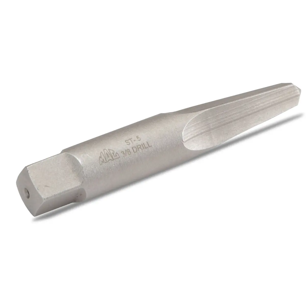 Straight Flute Extractor 1