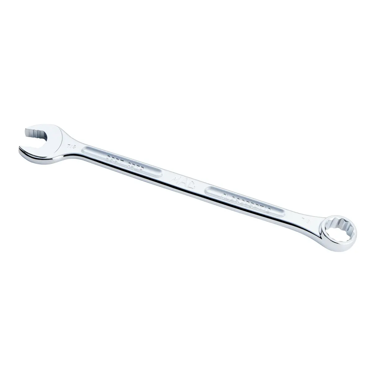 7/8" R.B.R.T.™ Combination Wrench – 12 Pt. 1