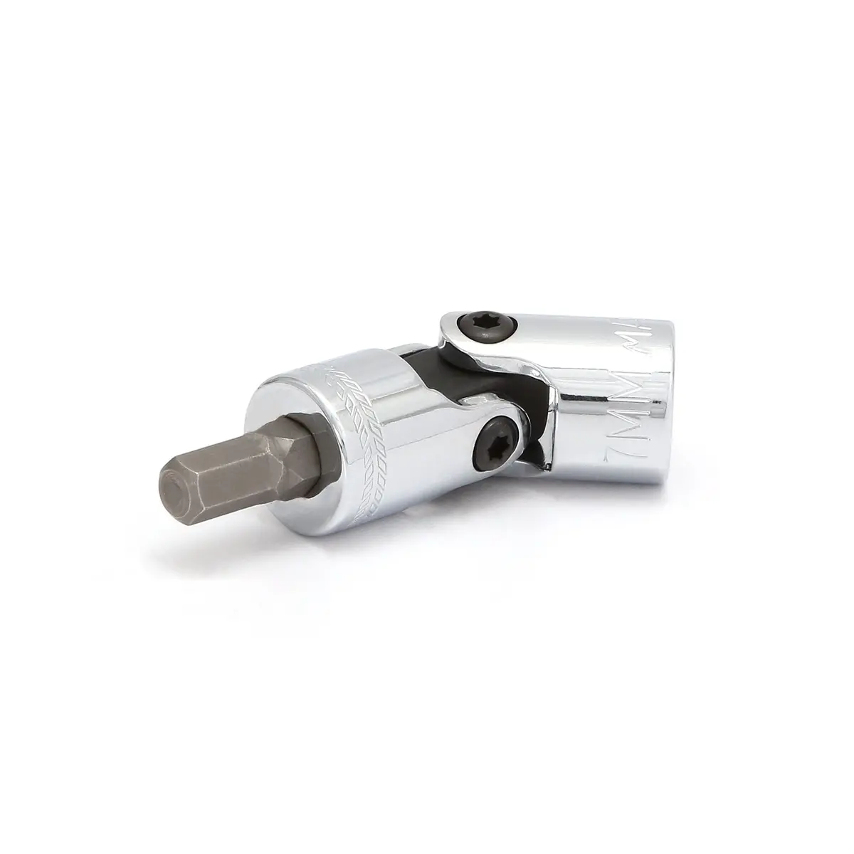 3/8" Drive Universal Hex Driver 7Mm 1