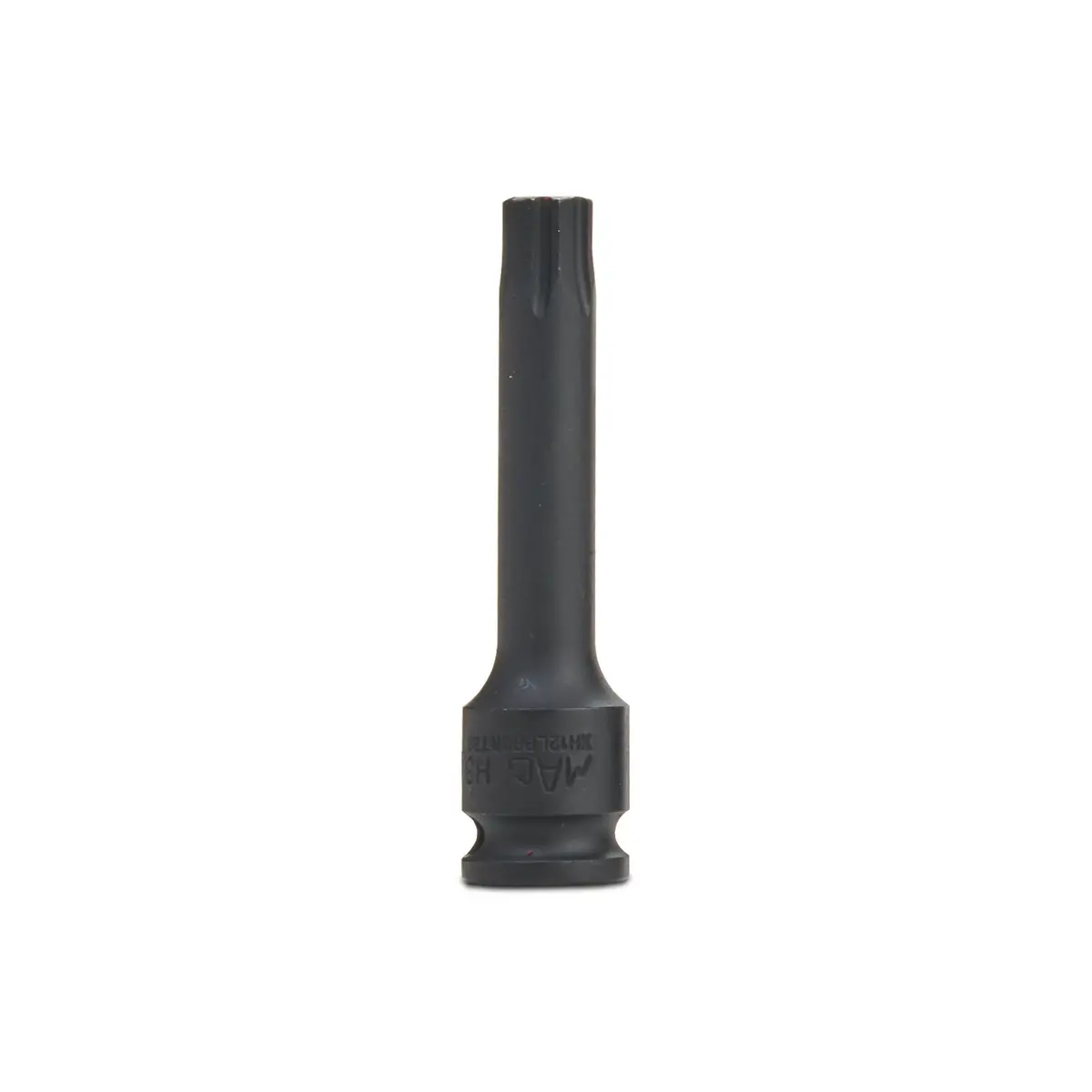 3/8" Drive R.B.R.T.™ Long Impact Hex Driver 3/8" 1