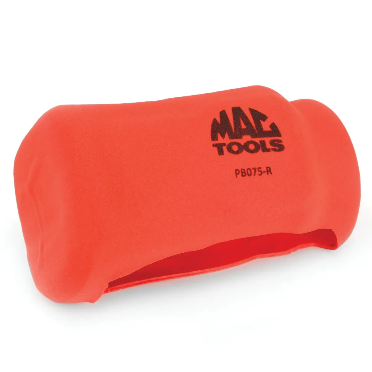 Protective Boot, Boot, Protective 1