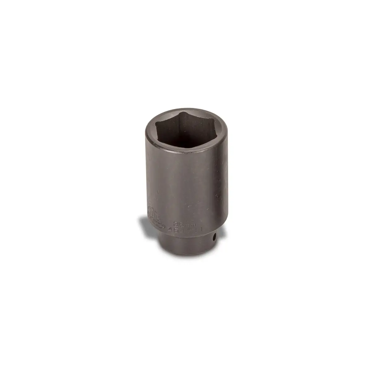 1/2" Drive Axle Nut Socket - 38Mm 1