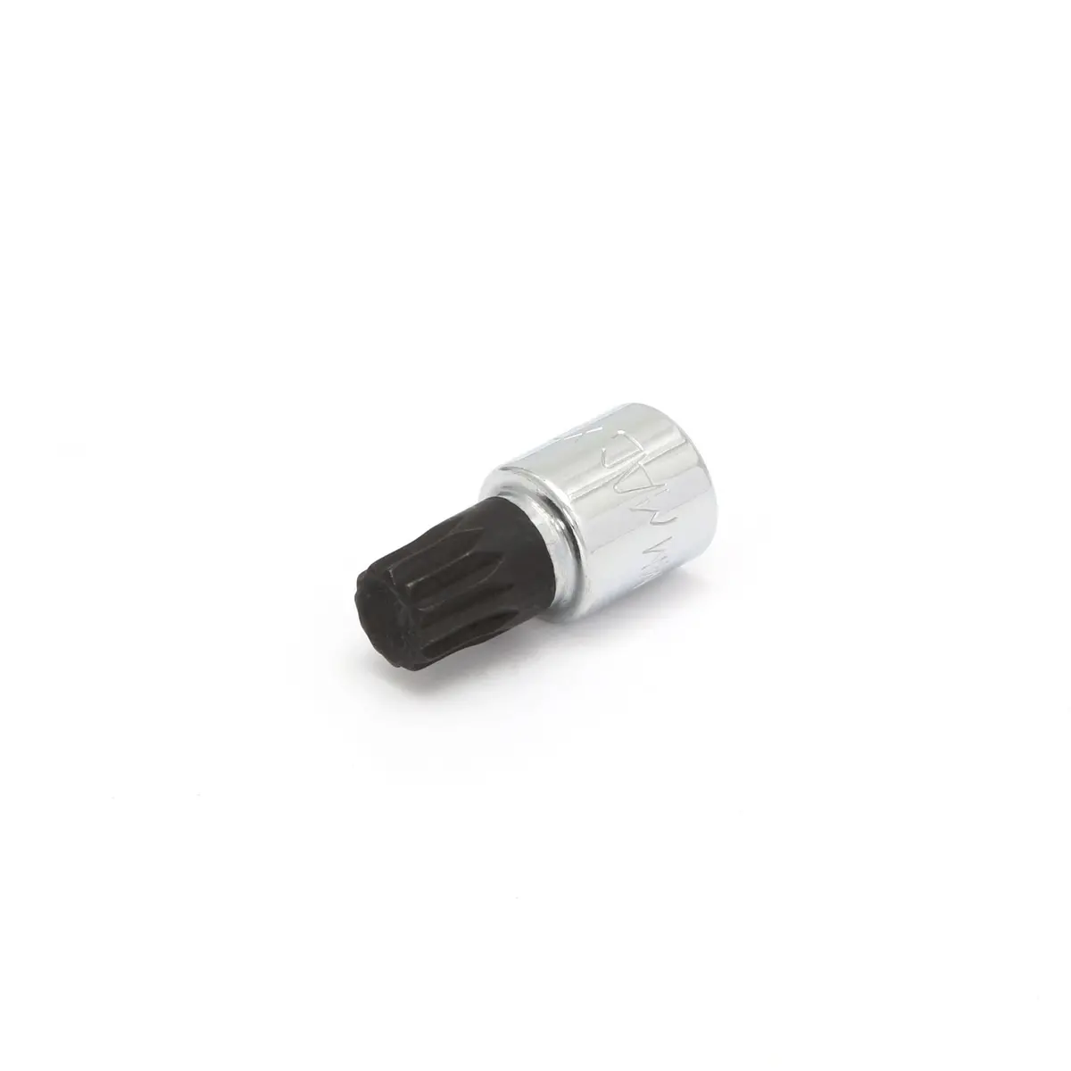 3/8" Drive Triple-Square Driver 14Mm 1