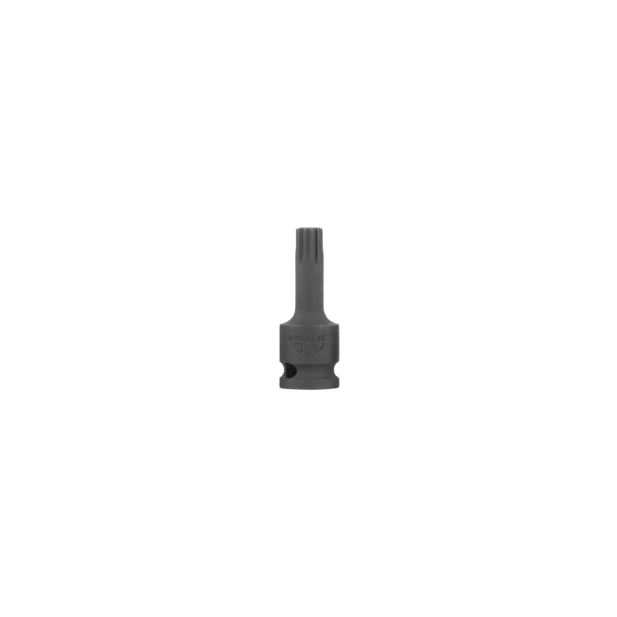 3/8" Drive R.B.R.T.™ Impact Triple-Square Driver M9 1
