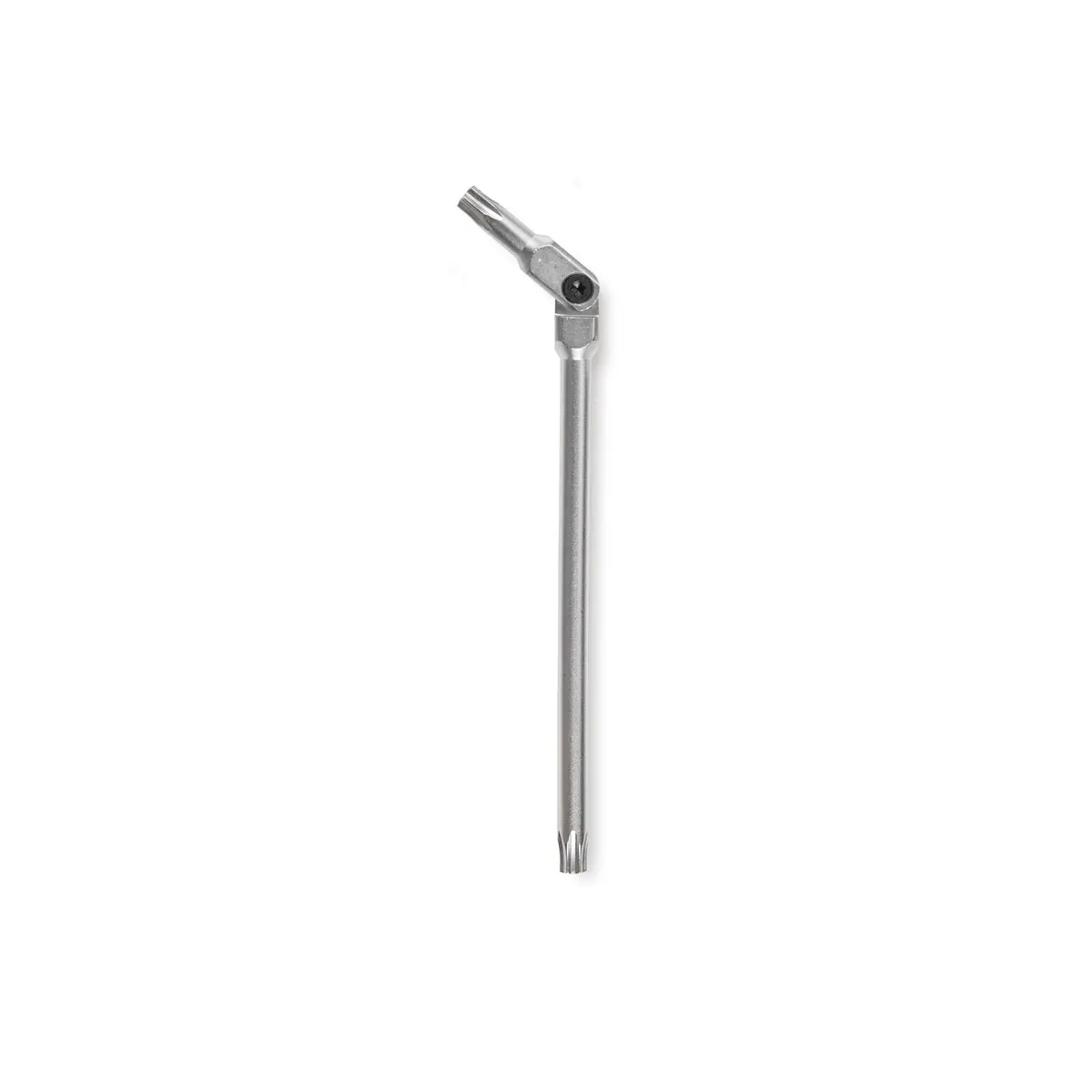 Torx® Key, Pivot-Head 1