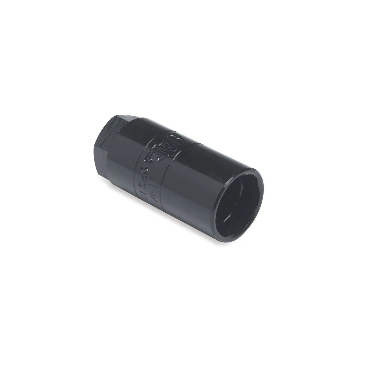 Oil Pressure Switch Socket 1