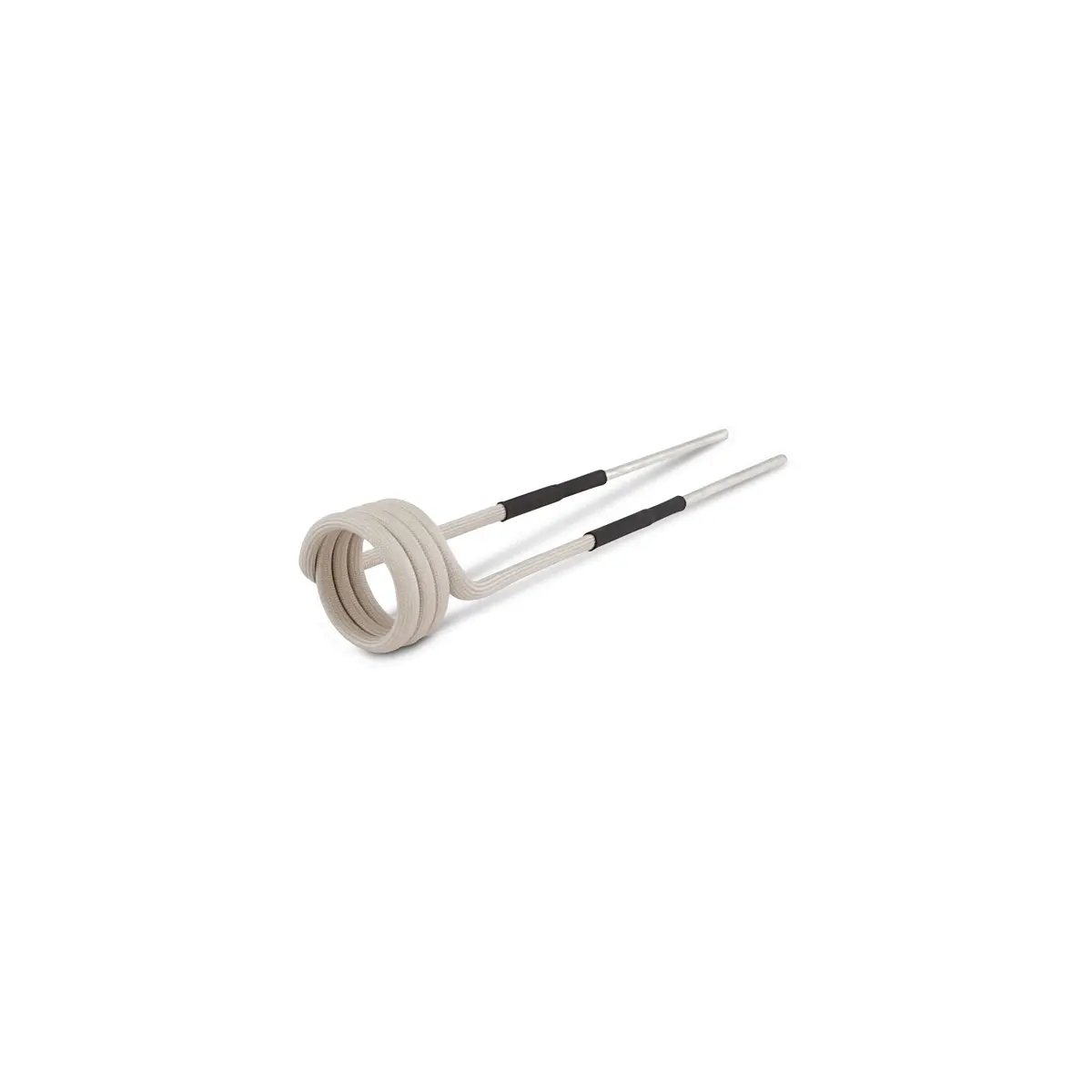 Heat-Resistant Mini-Ductor Ii Coil - 7/8" I.D. 1