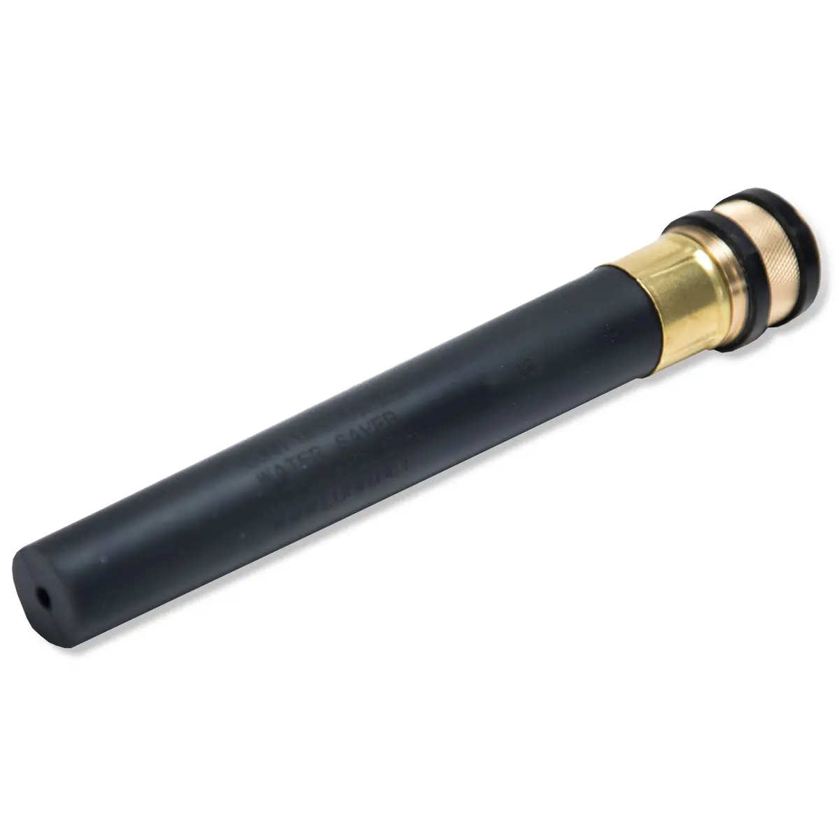 Fine Stream Water Saver Nozzle 1