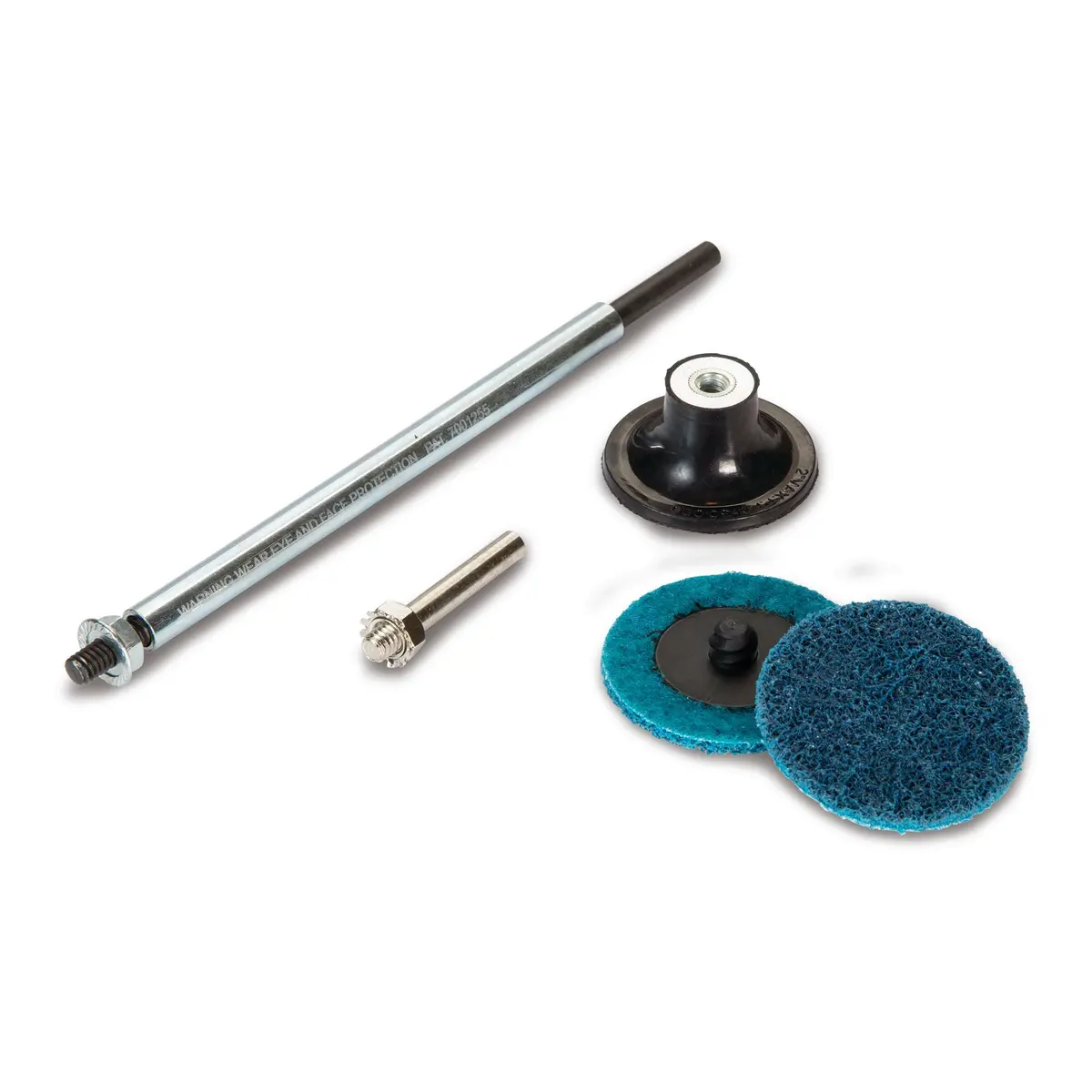 Thermostat Gasket Cleaner 1