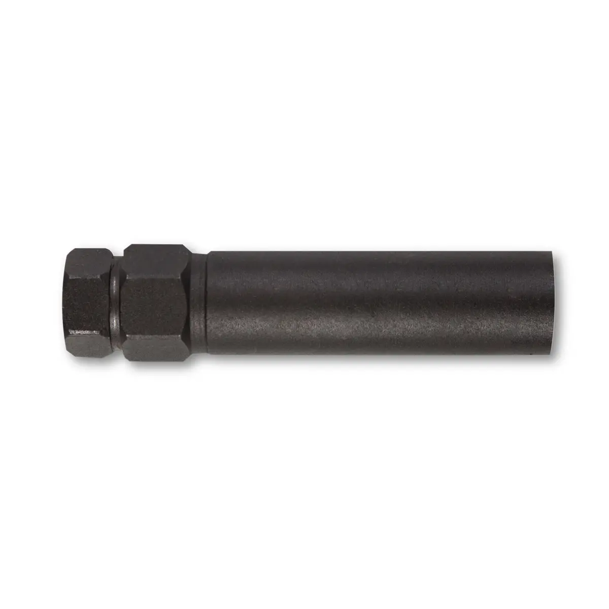 12-Spline Small Diameter Socket - 11/16" Inner Diameter 1