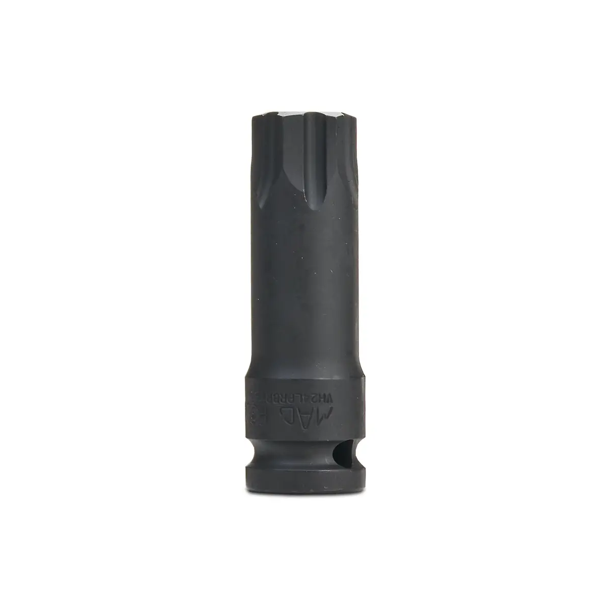 1/2" Drive R.B.R.T.™ Long Impact Hex Driver 3/4" 1