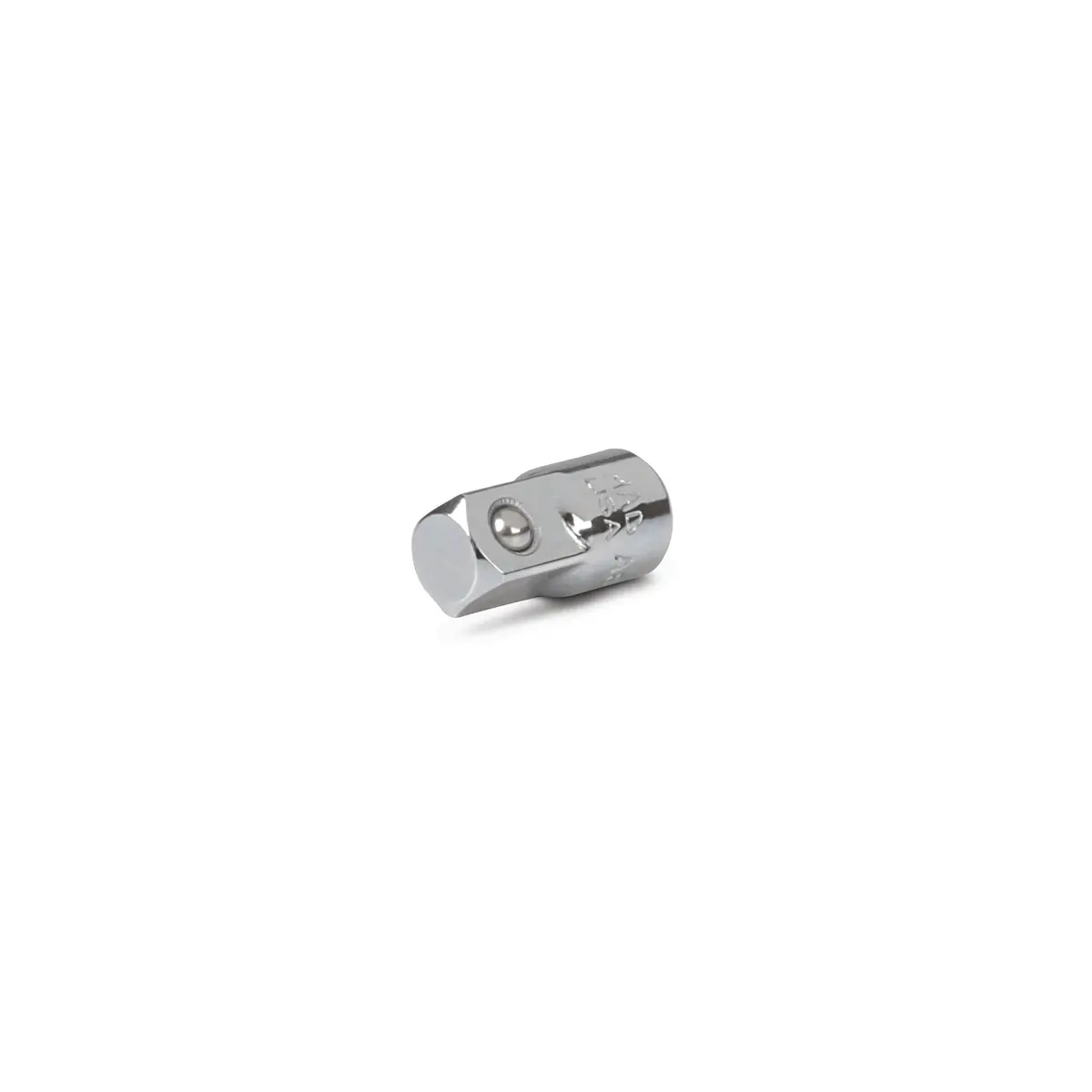 1/4" Drive X 3/8" Drive Socket Adapter 1