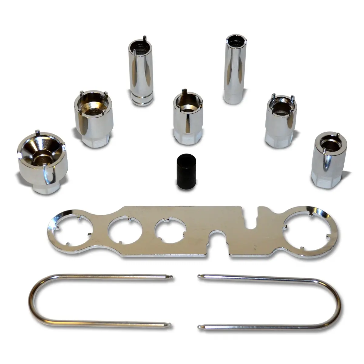 Antenna Tool Set 1