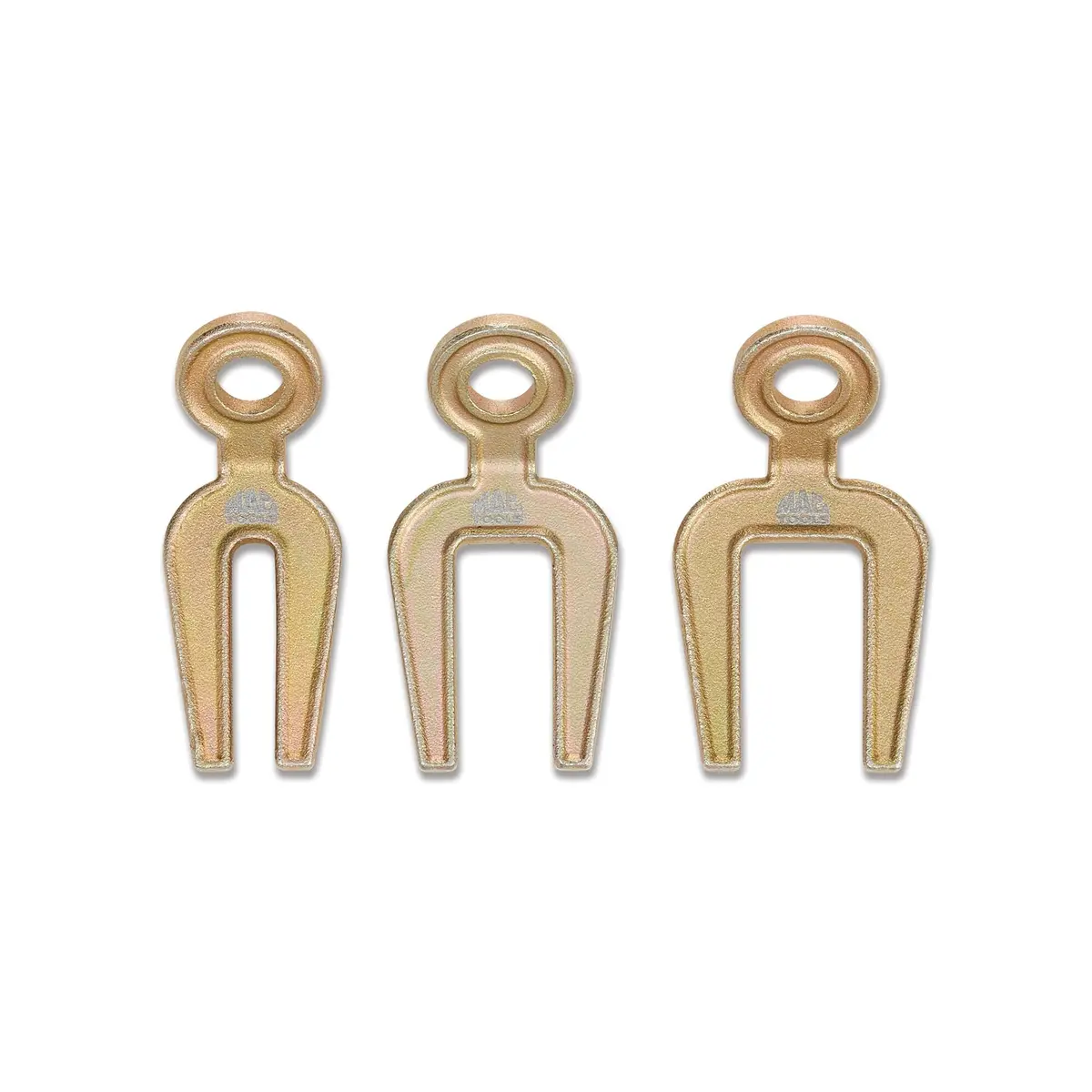 3-Pc. Mobea Hose Clamp Lock Tool Set 1