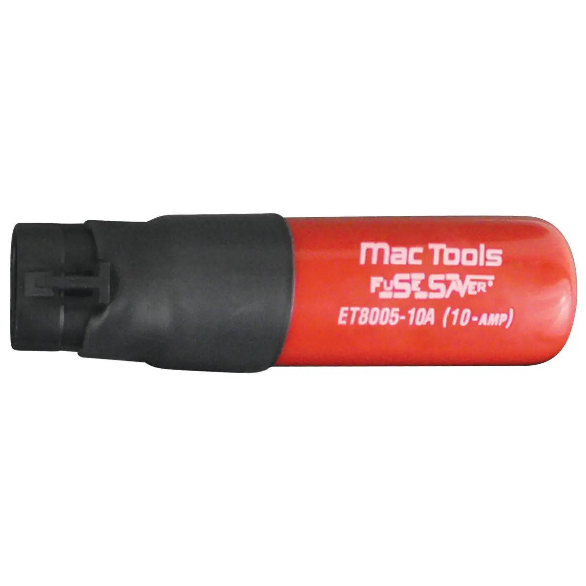 Fuse Saver® - 10-Amp 1