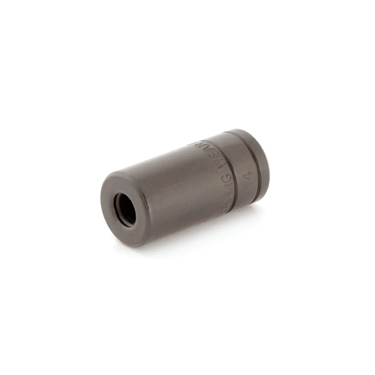 Tap Socket, Socket, Tap 1