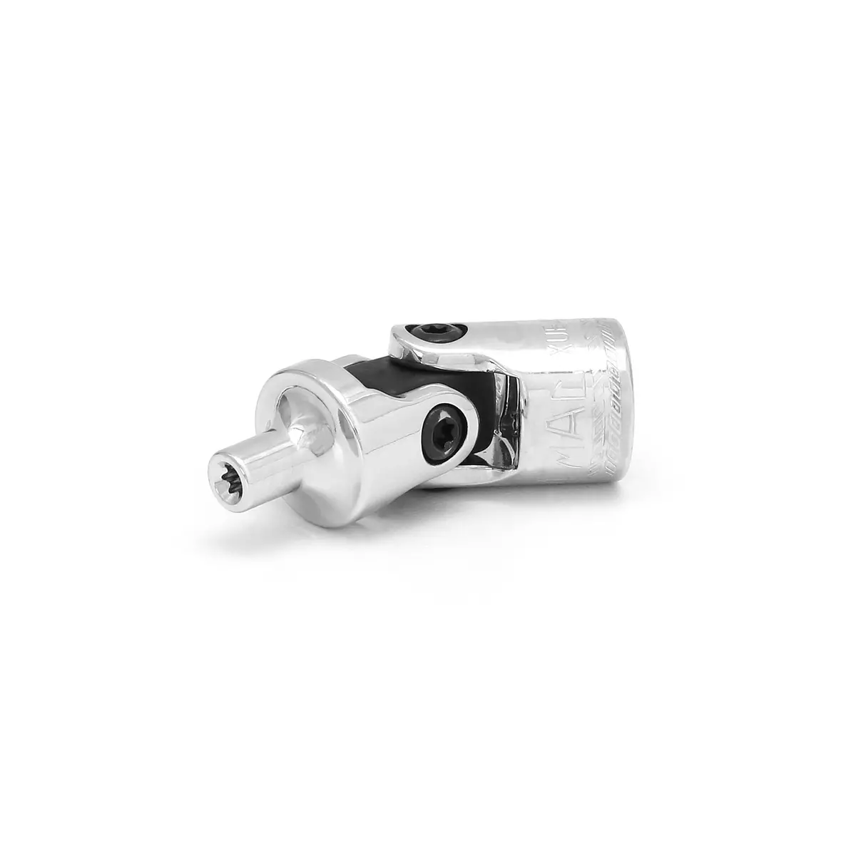 3/8" Drive Universal External Star Socket - E4 1
