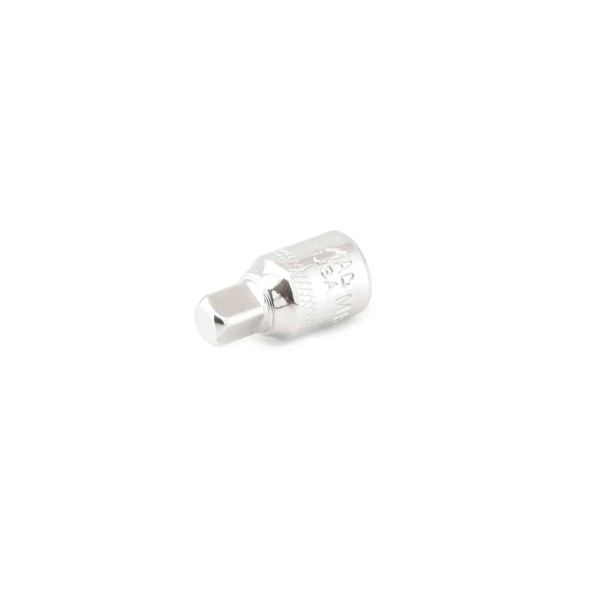 1/4" Drive Extension 1